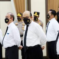 korps-pemberantasan-tindak-pidana-korupsi-harus-bisa-mereformasi-polri