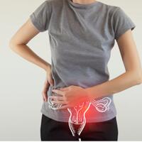 telat-datang-bulan-belum-tentu-hamil-bisa-saja-ada-penyakit