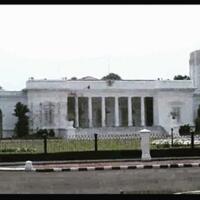 beredar-kisah-mistis-di-istana-presiden-jakarta-hantu-cantik-nona-belanda