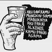 susul-pemerkosaann-di-bandung-kembali-terungkap-guru-ponpes-cabuli-9-korban