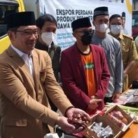 lobi-berhasil-jawa-barat-ekspor-jengkol-ke-dubai