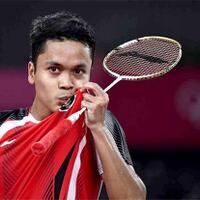 pebulutangkis-anthony-ginting-laporkan-mobil-hilang-dicuri