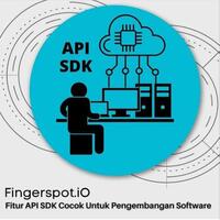 hubungkan-data-dari-fingerspotio-ke-aplikasi-anda-menggunakan-api-sdk