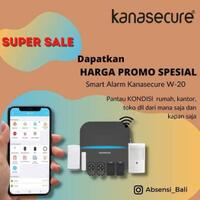 smart-alarm-kanasecure-w20