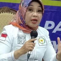 kekerasan-seksual-pada-anak-marak-pemacu-untuk-berikan-perlindungan