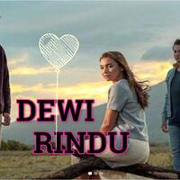 sinopsis-sinetron-dewi-rindu
