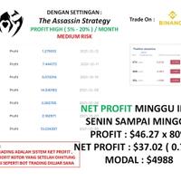 smoothrythm-mt-bot-jamannya-trading-bot-crypto--pasif-income-seumur-hidup