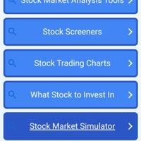 share-totally-free-forex-robots---eastidak-perlu-bayar-semua-full-working