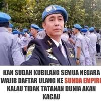 selain-sunda-empire-ini-hoax-yang-pernah-mengguncang-publik-indonesia