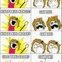 sebagian-karyawan-ini-kesurupan-massal-netizen-trik-biar-naik-gaji