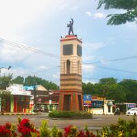 post-image
