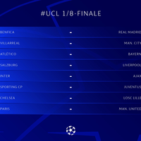 fc-bayern-mnchen-season-2021-2022-miasanmia