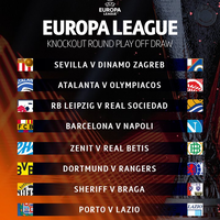 bvb-dortmund-2021-2022