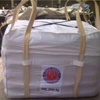 inilah-aplikasi-jumbo-bag---bulk-bag-dalam-dunia-industri