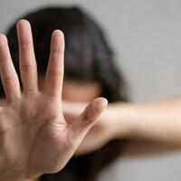 5-golongan-pelaku-kekerasan-seksual-yang-kebal-hukum