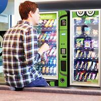 8-manfaat-penggunaan-vending-machine-di-lingkungan-kerja