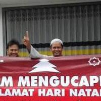 mui-pusat-pernah-sebut-tak-keluarkan-fatwa-haram-ucapan-hari-natal