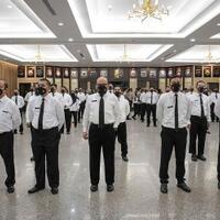 kortas-akan-di-bawah-kapolri-langsung-pemberantasan-korupsi-akan-lebih-efektif