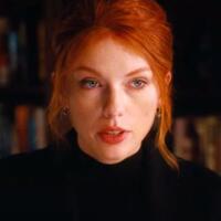 taylor-swift-rayakan-ulang-tahun-fans-banjiri-ucapan