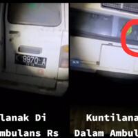 pria-ini-uji-nyali-bertemu-kuntilanak-di-mobil-ambulans