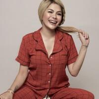 ramai-petisi-boikot-dirinya-nikita-mirzani-yuk-jangan-lupa-isi