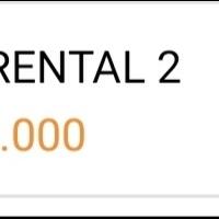 diskusi-all-about-firstmedia-aka-fastnet-rumah-baru---part-4