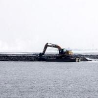 cina-tutupi-teknologi-ri-kesulitan-olah-logam-tanah-jarang