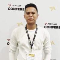 scott-alfaz-sukses-jadi-ceo-meski-idap-hiv-aids