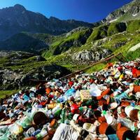 ingat-gunung-bukanlah-tempat-sampah