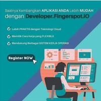 developerfingerspotio