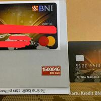 diskusi-plus-minus-kiat--share-mengenai-kartu-kredit---part-13