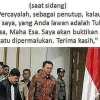 mohon-doanya-politikus-haji-lulung-lunggana-meninggal-dunia