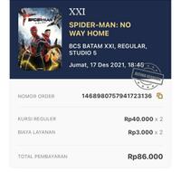 spider-man-no-way-home-2021--3rd-mcu-spider-man-film