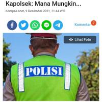 geramnya-kapolda-metro-gegara-sikap-polisi-di-jaktim-tangani-korban-rampok