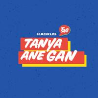 ngga-mau-ketinggalan-soal-crypto-tanyain-langsung-ke-coinvestasi-di-tanya-ane-gan