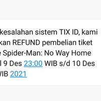 spider-man-no-way-home-2021--3rd-mcu-spider-man-film