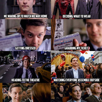 spider-man-no-way-home-2021--3rd-mcu-spider-man-film