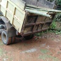 enam-ratus-tiga-puluh-hari