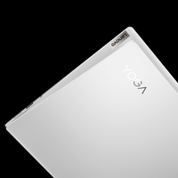 laptop-ultrathin-minimalis-namun-performanya-kelas-atas