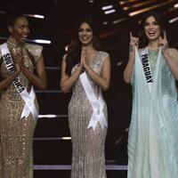 hanaaz-sandhu-kontestan-asal-india-yang-memenangkan-miss-universe-2021