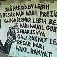 sebut-dpr-setara-dengan-presiden-anggota-dewan-ini-kena-semprot-feri-amsari-gak