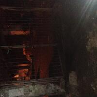 portal-covid19-benarkah-berfaedah-atau-malah-menimbulkan-masalah-kenali-6-jenisnya