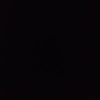 sisi-ter-dark-media-sosial-twitter-dibawah-umur-dilarang-masuk