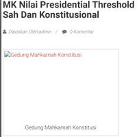 pengasong-pt-0-persen-bermunculan-apa-motif-ferry-jumhur-refly-gatot-dan-firli