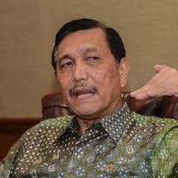 luhut-ngeluh-internet-ri-lambat--mahal-ini-kata-operator