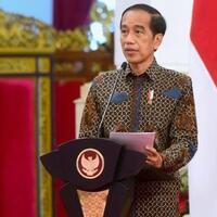 perhatian-khusus-jokowi-terhadap-kasus-kekerasan-seksual-santri-di-bandung