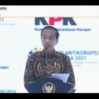 presiden-jokowi-turun-tangan-dorong-ruu-perampasan-aset-masuk-prolegnas-dpr-2022