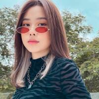 roasting-jerome-polin-jessica-jane-banjir-hujatan-netizen