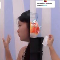 wanita-ini-bisa-telekinesis-netizen-gak-cocok-buat-yang-banyak-pikiran