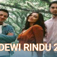 sinetron-dewi-rindu-episode-2